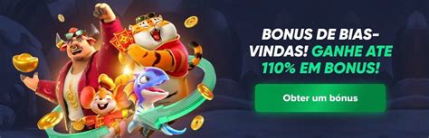 pagolbet com,codigo promocional pagolbet